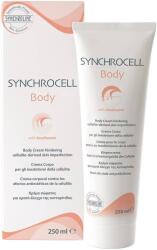 Synchroline Крем за тяло против целулит Synchrocell, 250 ml - ozone