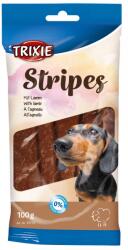 TRIXIE Batoane Moi Stripes cu Miel, 10 buc - megapet