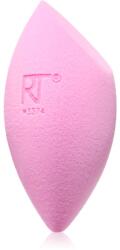 Real Techniques Miracle Sponge Concealer kozmetikai szivacs korrektorhoz