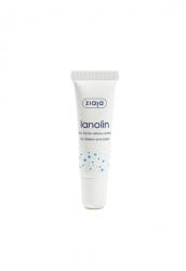 Ziaja Lip Care Lanolina pt Buze