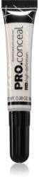 L.A. GIRL COSMETICS HD Pro. Conceal corector lichid culoare Iridescent Highlighter 8 g