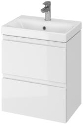 Cersanit Moduo Slim 50 cm (S801-229-DSM)