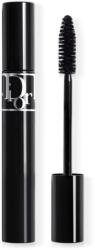 Dior Diorshow Waterproof mascara pentru volum și alungire rezistent la apa culoare 090 11.5 ml