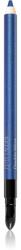 Estée Lauder Double Wear 24h Waterproof Gel Eye Pencil eyeliner gel rezistent la apă cu aplicator culoare Sapphire Sky 1.2 g - notino