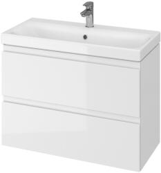 Cersanit Moduo Slim 80 cm (S801-225-DSM)
