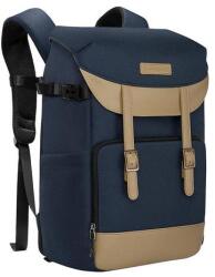 K&F Concept Backpack 20L K&F Concept Beta Zip (KF13.066V13) - kontaktor