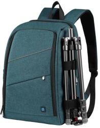 PULUZ Waterproof backapck PULUZ PU5011L (PU5011L) - kontaktor