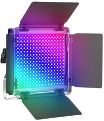 Neewer Led Lamp Neewer 660 PRO RGB 50W wrota LED Neewer 660 PRO RGB 50W wrota (B08MLHG5CP)