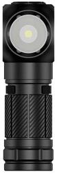 SUPERFIRE TH03 multifunction flashlight (TH03)