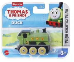 Mattel Thomas és barátai: Thomas mini mozdonyok - Duck (JBW25) - jateknet