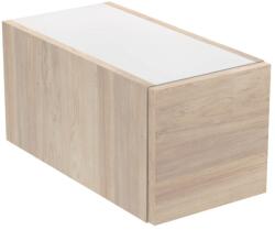 Ideal Standard Adapto 25 cm (U8419FF)
