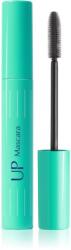 Orphica Up Mascara pentru alungirea si separarea genelor 7.5 ml - notino