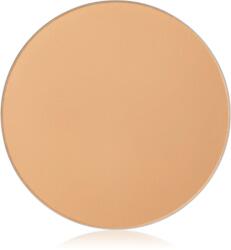 MAC Cosmetics Studio Fix Powder Plus Foundation mattító púderes make-up utántöltő árnyalat NC20 12 g