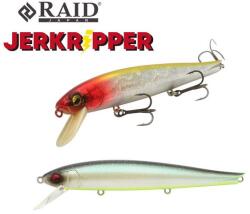 Raid Japan RAID JERKRIPPER 122mm 17.5gr 008 Neon Shad (RAID28295)