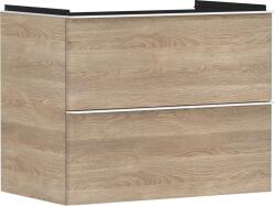 Hansgrohe Xelu Q 78 cm (54029700)
