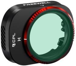 Freewell Gear Filter CPL Freewell for DJI Mini 4 Pro (FW-MN4-CPL)