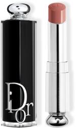 Dior Dior Addict ruj strălucitor reincarcabil culoare 527 Atelier 3.2 g