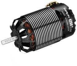 Hobbywing HW30401910 XERUN 4268 SD, 2400Kv OnRoad - G3 - blac (HW30401910)