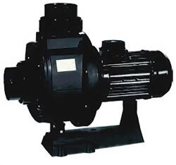 Kripsol Karpa (hcp1000) (szm 403)