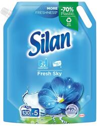Silan öblítő doy 1485ml Fresh Sky 135m