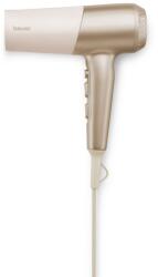 Beurer HC 70 (10401_BEU)
