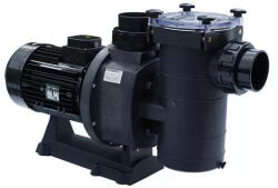 Kripsol Kan (hcp4000) (szr 123)