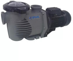 Kripsol Prime (hcp3600) (sze 361)