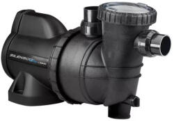  Silensor szivattyú XL előszűrővel 12 m3/h (SZD 312)