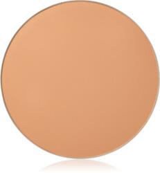 MAC Cosmetics Studio Fix Powder Plus Foundation mattító púderes make-up utántöltő árnyalat NW22 12 g
