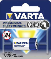 VARTA 6231 (V28PXL) elem (6231101401)