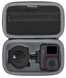 SUNNYLiFE tok Insta360 Ace Pro-hoz (IST-B755)