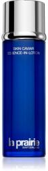 La Prairie Skin Caviar Essence-In-Lotion ser hidratant cu efect de intinerire 150 ml - notino