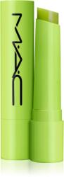 M·A·C Squirt Plumping Gloss Stick lip gloss stick culoare Like Squirt 2.3 g