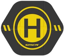 SUNNYLiFE landing mat for DJI Neo 35 cm (TJP12)
