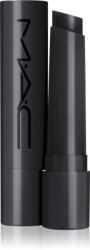 M·A·C Squirt Plumping Gloss Stick lip gloss stick culoare Jet 2.3 g