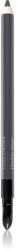 Estée Lauder Double Wear 24h Waterproof Gel Eye Pencil eyeliner gel rezistent la apă cu aplicator culoare Smoke 1.2 g