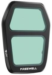 Freewell Gear Szűrő UV Freewell do DJI Air 3S (FW-A3S-UV) - kontaktor