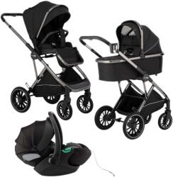 FreeOn Allegro