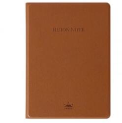 Huion Note X10 digitális notebook