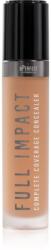 BPerfect Cosmetics Full Impact corector culoare MD4 10.8 ml