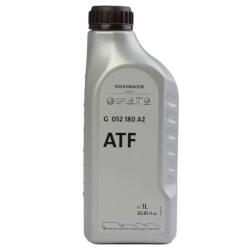 Volkswagen Ulei Cutie Viteze Automata VW Group ATF 1L
