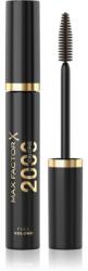 MAX Factor 2000 Calorie mascara cu efect de volum culoare 04 Navy 9 ml