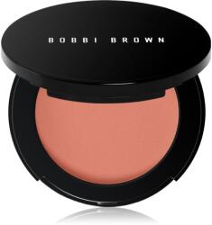 Bobbi Brown Pot Rouge For Lips & Cheeks blush cremos culoare Fresh Melon 3.7 g