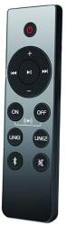 Edifier Remote control for Edifier R1700BTS (R1700BTs Remote)