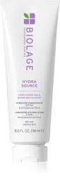 Matrix Essentials HydraSource хидратиращ балсам за суха коса 236ml