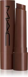 M·A·C Squirt Plumping Gloss Stick lip gloss stick culoare Lower Cut 2.3 g