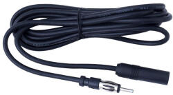 Autolife Kábel antenna toldó TA-CM58529/71042 (58529)