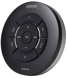Edifier Remote control for Edifier S360DB (S360DB Remote)