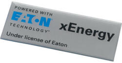 Eaton XNS-BRAND xEnergy Brandstrip 178072 Eaton (178072)