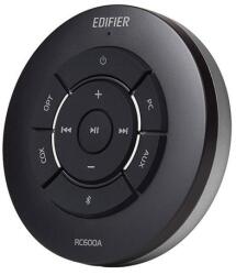 Edifier Remote control for Edifier S350DB (S350DB Remote)